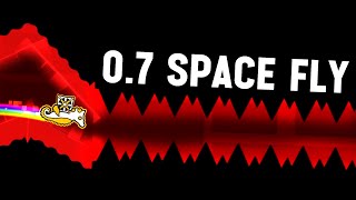 (IMPOSSIBLE) BLOODBATH V2 81% [WORLD RECORD]