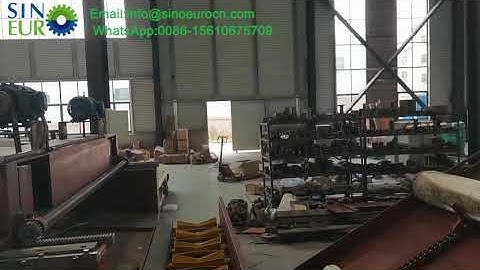 Heavy duty hydraulic log debarker/ wood rounding debarking machine 2020