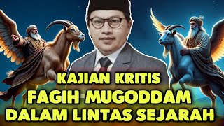 Download Lagu FAGIH MUGODDAM DALAM LINTAS SEJARAH !! KAJIAN KRITIS KH IMADUDDIN USMAN AL BANTANI !! MP3 Download Lagu FAGIH MUGODDAM DALAM LINTAS SEJARAH !! KAJIAN KRITIS KH IMADUDDIN USMAN AL BANTANI !! MP3
