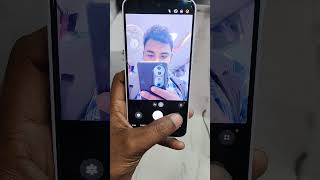 Samsung galaxy A37 5g 8/128