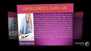 Unsecured Loan In Uk Quick Cash UK Fast Approve screenshot 5