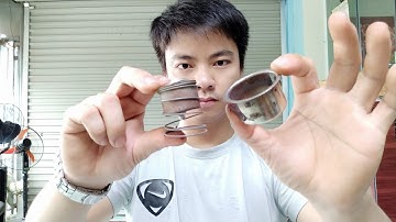 Nồi cơm điện 🍚🍚🍚 bị sống cơm,cơm bị khê,cách sửa nồi cơm bị sống cơm