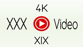 HDR 4K] 🍍 Portrait | Professional Retouching LookCanonR5   Photoshop Mastrclas#M7A9Q3#401
