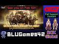 [ROX Global] GvG in SG | FS Priest | POV | Book | VIT Type | Full Support ⚔️🛡️ Ragnarok X Global