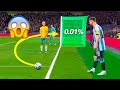 Jugadas épicas… y errores inolvidables del fútbol de barrio