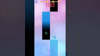 Piano tiles 2 - Farewell March (2250) thumb screenshot 3
