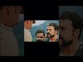 Shaji pappen mass entry 🔥💯 📈📈 #phonk #Aadu2