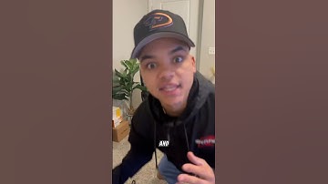 ACURA RSX MANUAL SWAP PARTS FROM KTUNED #youtubeshorts