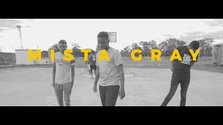 L City Ump Cypher 2018