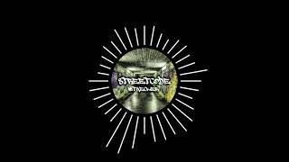 Withecker - The Underway (Original Mix)