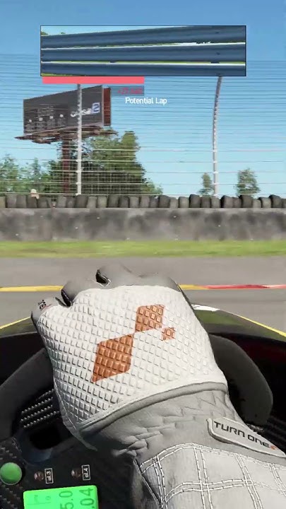 How To Get Ultimate Near Miss Horizon 4 Ultimate near miss - YouTube