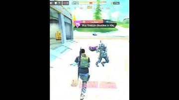 Legendary KRM 262is OP