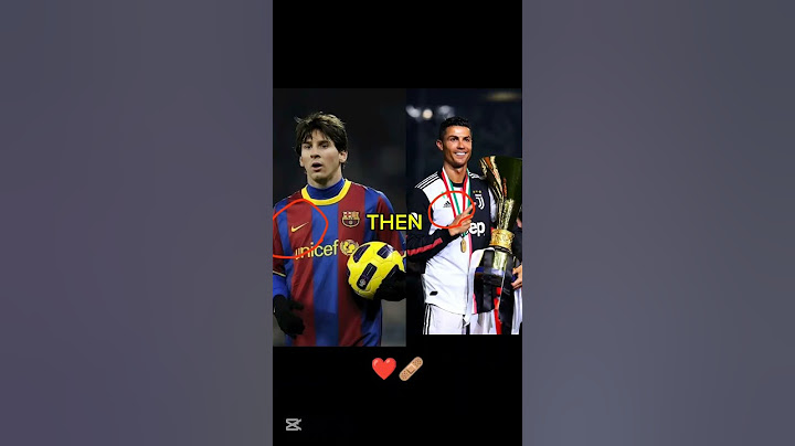 messi x Ronaldo Nike x adidas ❤️🩹☠️🔥