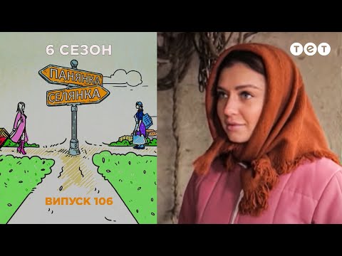 Video: Kam jdou vlastnosti log4j2?