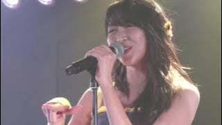 JKT48 -  Himawari @ AKB48 Theater ~Balas Budi Haruka Nakagawa untuk JKT48~