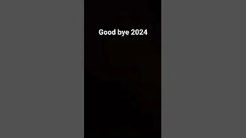 2024 2025 