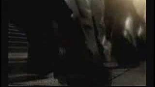 SOCOM 3 Commercial