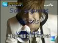 KIM HYUNG JOONG 0001