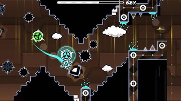 [GD] Team A by Schady & UserMatt18