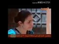 مرأه تقتل زوجها و تقطعه و تستحرم ترمي في الزبالة 