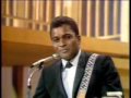 Charley Pride   Louisiana Man Mpg