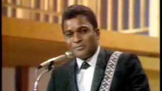 Watch Charley Pride Louisiana Man video