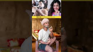 Loan department 😄 दामाद ने गाड़ी ले ली #comedy #funny #capitalzaib #shorts #shortsfeed #shortsviral