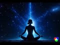 432Hz 힐링의 신비로움: 영혼의 치유와 힘을 얻다 &quot;Restore Balance: Dive into Healing Vibes at 432Hz&quot; #SpiritualJourney