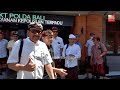KARENA HAL INI KELIHAN DESA ADAT BUGBUG LAPORKAN DUA WARGA KE POLDA BALI