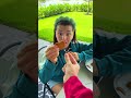 هل تستطيع الفوز في تحدي البسكويت اكسبلور Shorts هل تستطيع الفوز في تحدي البسكويت اكسبلور Shorts