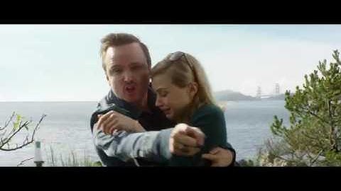 映画予告『ルイの９番目の人生 』