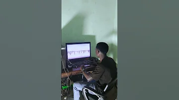 Director Shera Atambulisha Ujio Wa Nyimbo Mpya Zake Gude Gude Ndani Ya Jov Studio 