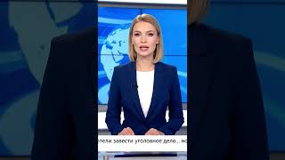 Странное дело на директора АвтоВАЗа 🤔