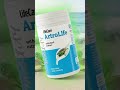 ArtroLife: Sprijinul tău zilnic pentru articulații flexibile și o viață activă! #lifecare #sanatate
