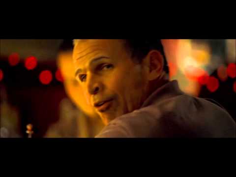 რაზმეჩტალსია სუკა | ჯოტია ცაავა