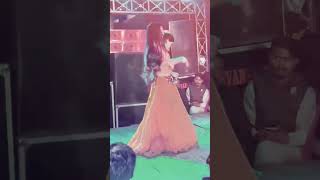 Download Lagu Luliya ka mangela #bhojpuri #song #dance #music MP3 Download Lagu Luliya ka mangela #bhojpuri #song #dance #music MP3