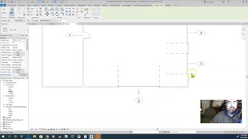Revit 2020 06 Tag Components by Category