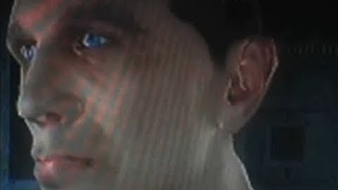 Daniel Craig - Saints Row 2 - marcusgarlick