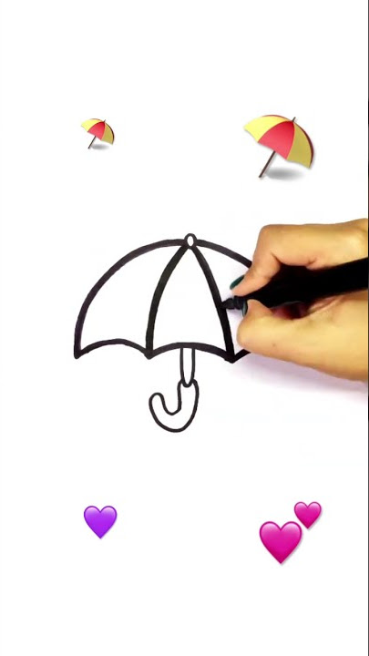 Шұлықтар аққұбалар Жалаңаш Анастасия Мельникова видео онлайн