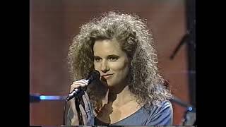 Cowboy Junkies - Sweet Jane - Tonight Show 5/4/89 high quality stereo chords