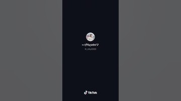 Có ai phải xa lớp ko.....2k2 .2k5.2k9 chúng ta sắp phải xa trường này rồi