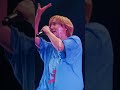 【LIVE映像】末吉9太郎 - 特典券積めば何分だって話せる関係【末吉9太郎 1st one man live 2026 -全員揃ってど新規ちゃん-】@ Zepp Shinjuku (TOKYO)