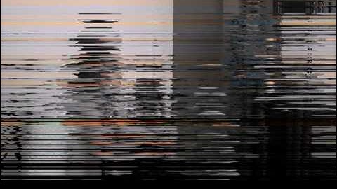 secam encryption nagravision syster ( primary table 1 )