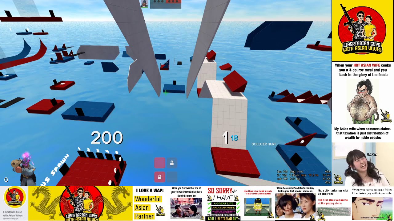 LAST JUMP OF JUMP_RNC YOAAAAAHHH