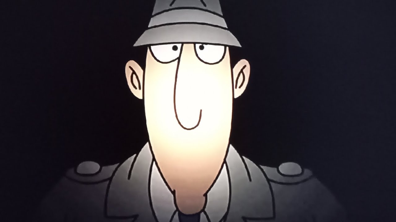 ОН ИХ ВСЕХ УДАЛИЛ!? | Реакция на инцидент с кровопролитием в Кьюбо в 2021 году