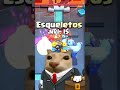 Ultimo segundo 💀