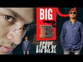 Big b  spoof  malayalam vine  ikru