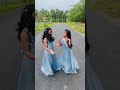 Hawa Hawa …. 💃💃