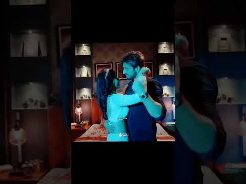 اجمل اللحظات بين ياش و تشيكي جمالهن امنية وان تحققت عاشق أنا مسلسلات هنديه لايك اشتراك