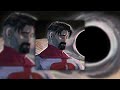 You Don T Have To Be The Bad Guy X Jacob And The Stone 
